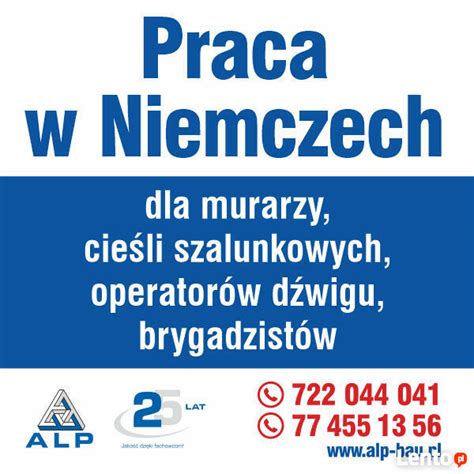 lento opole|Dam pracę Opolskie praca od zaraz w Opolskie